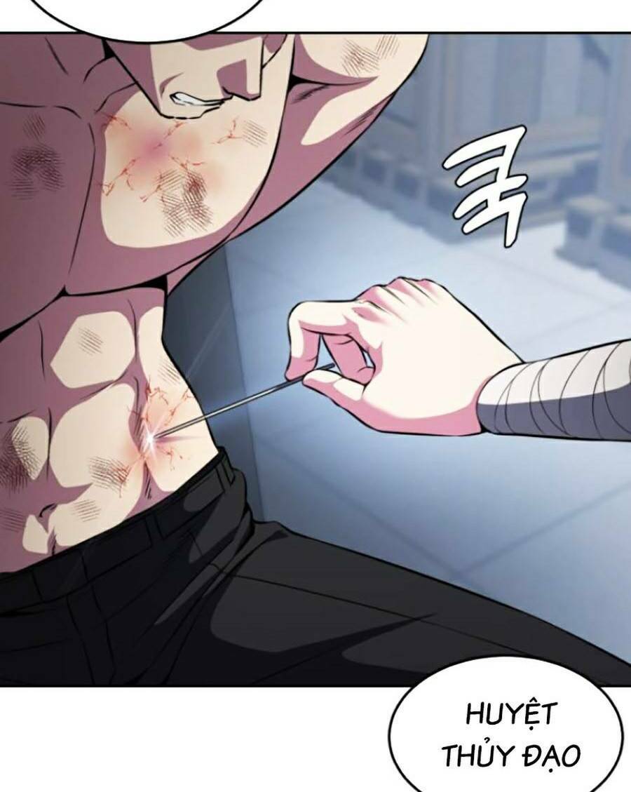 Cậu Bé Của Thần Chết Chap 172 - Next Chap 173