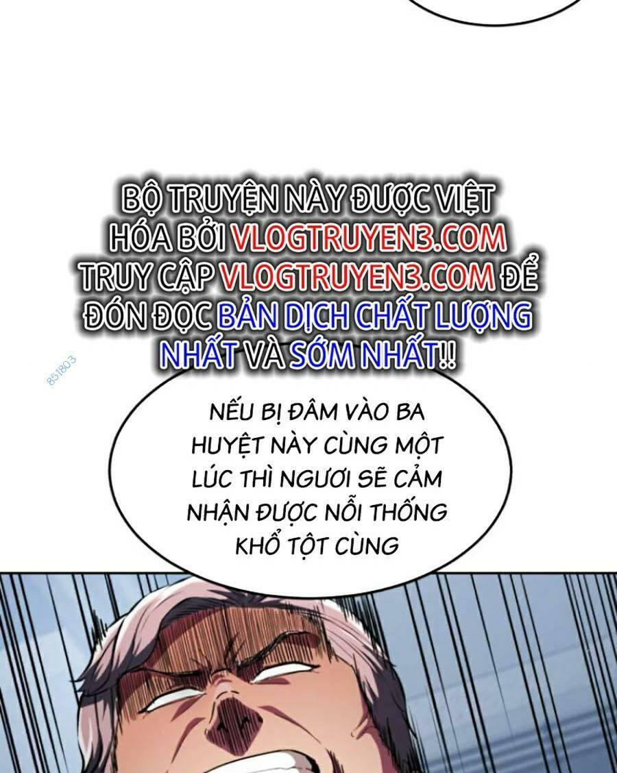 Cậu Bé Của Thần Chết Chap 172 - Next Chap 173