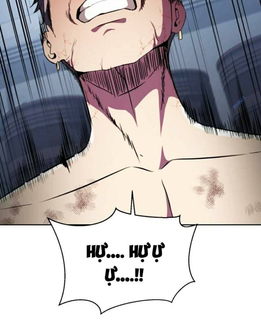 Cậu Bé Của Thần Chết Chap 172 - Next Chap 173