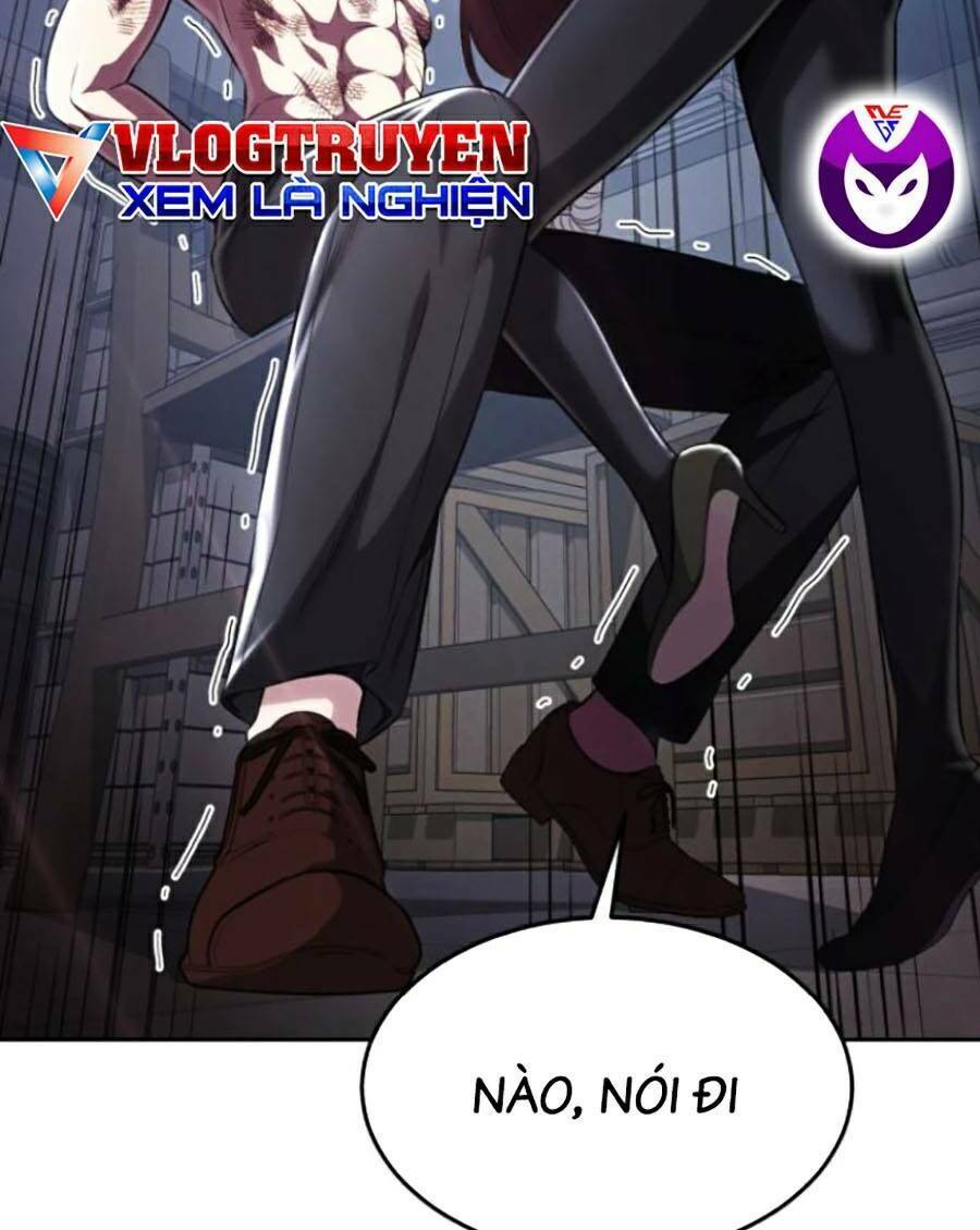 Cậu Bé Của Thần Chết Chap 172 - Next Chap 173