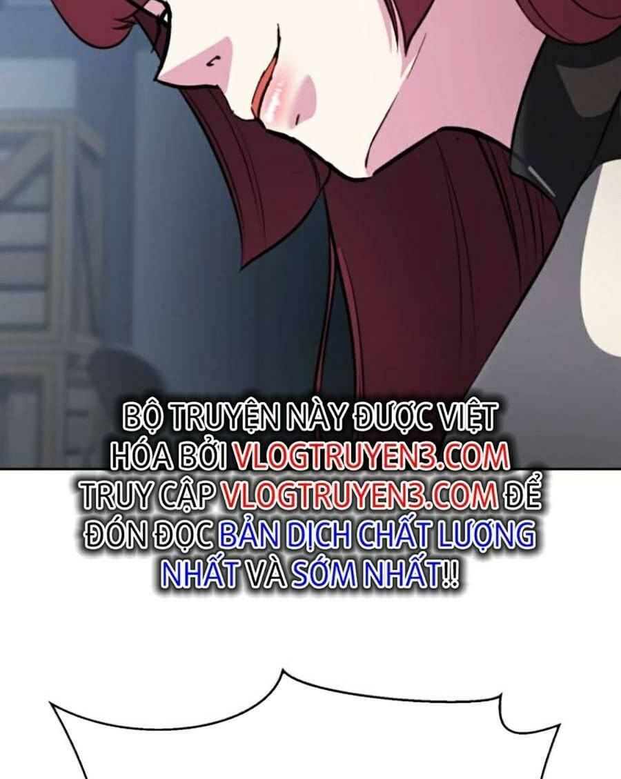 Cậu Bé Của Thần Chết Chap 172 - Next Chap 173