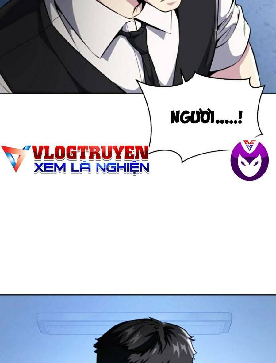 Cậu Bé Của Thần Chết Chap 172 - Next Chap 173