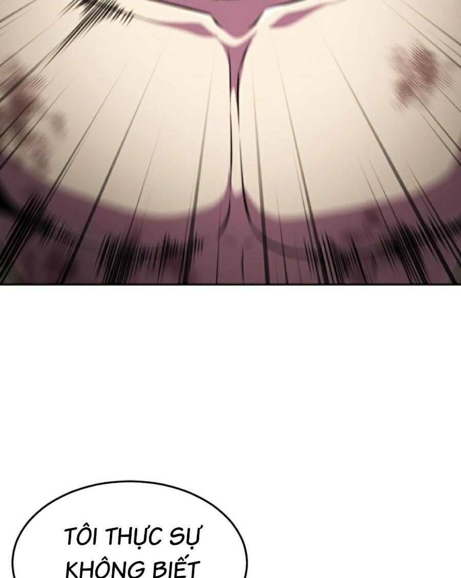 Cậu Bé Của Thần Chết Chap 172 - Next Chap 173