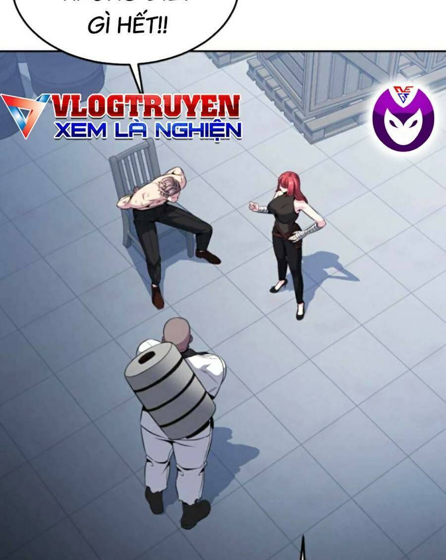 Cậu Bé Của Thần Chết Chap 172 - Next Chap 173