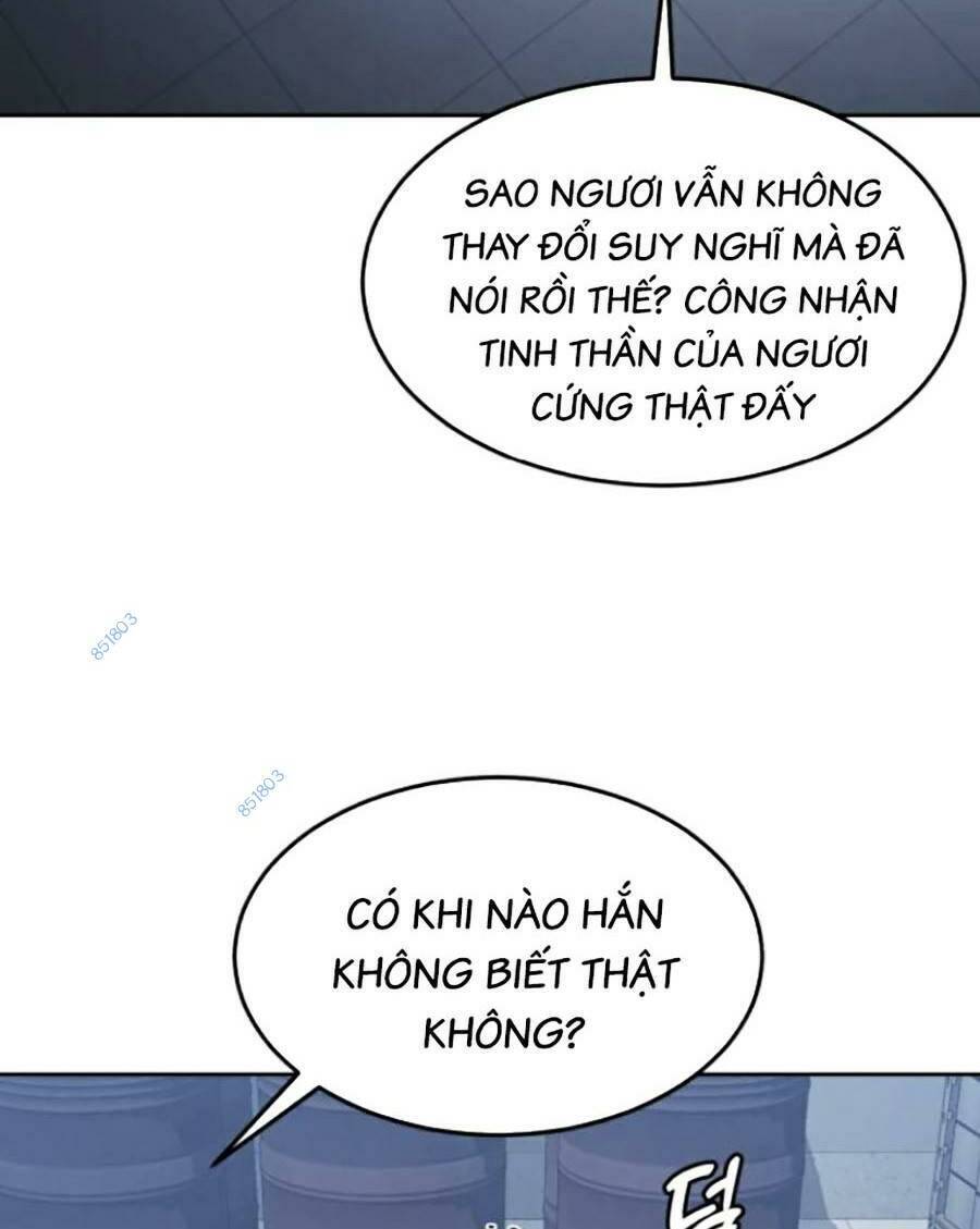 Cậu Bé Của Thần Chết Chap 172 - Next Chap 173
