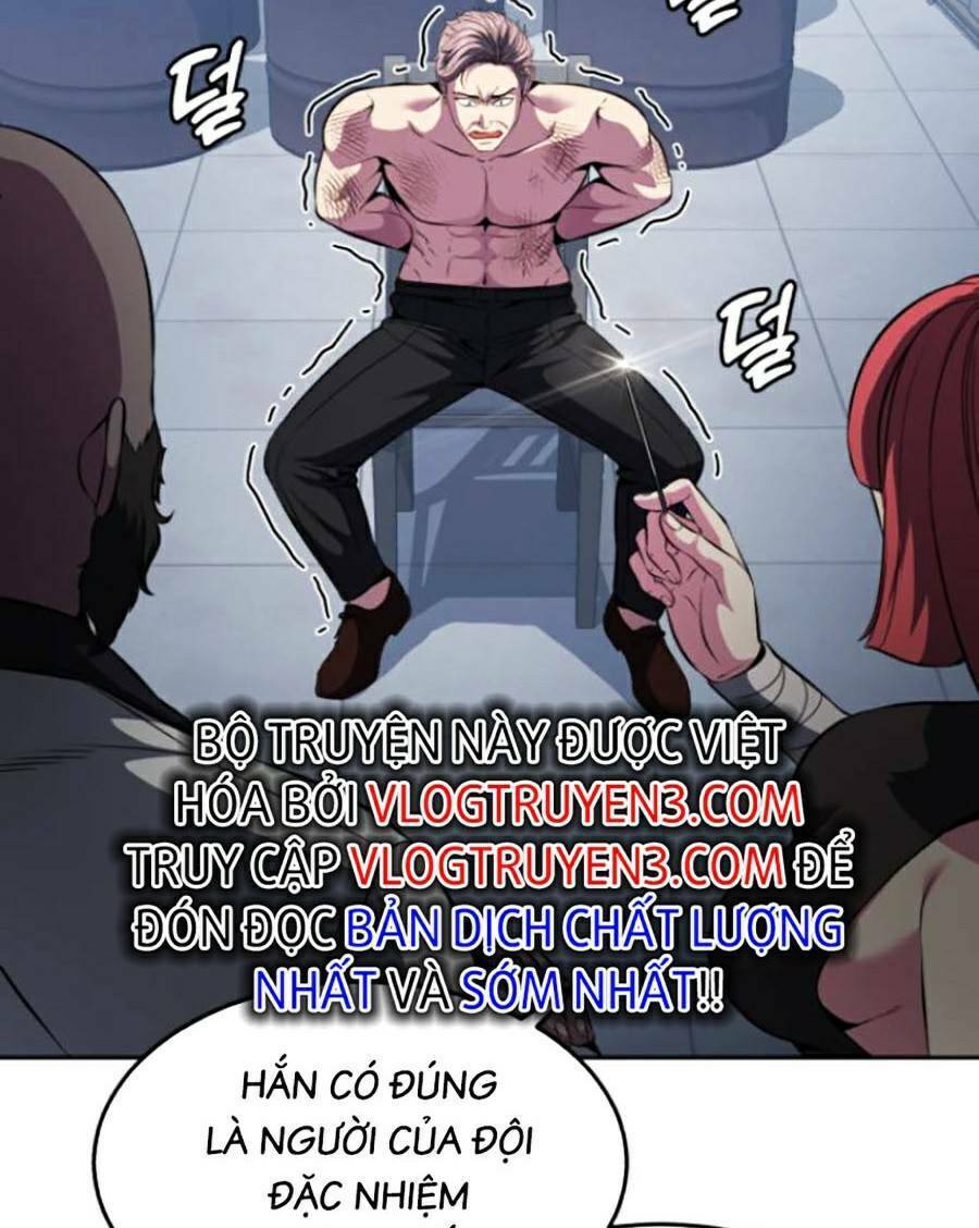 Cậu Bé Của Thần Chết Chap 172 - Next Chap 173