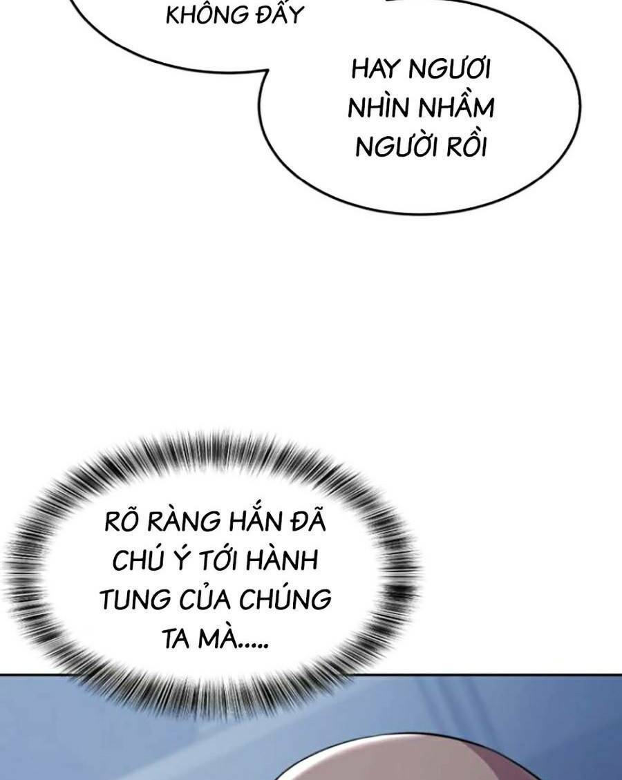 Cậu Bé Của Thần Chết Chap 172 - Next Chap 173