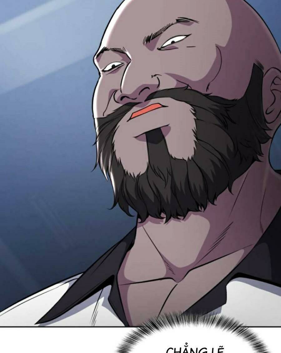 Cậu Bé Của Thần Chết Chap 172 - Next Chap 173