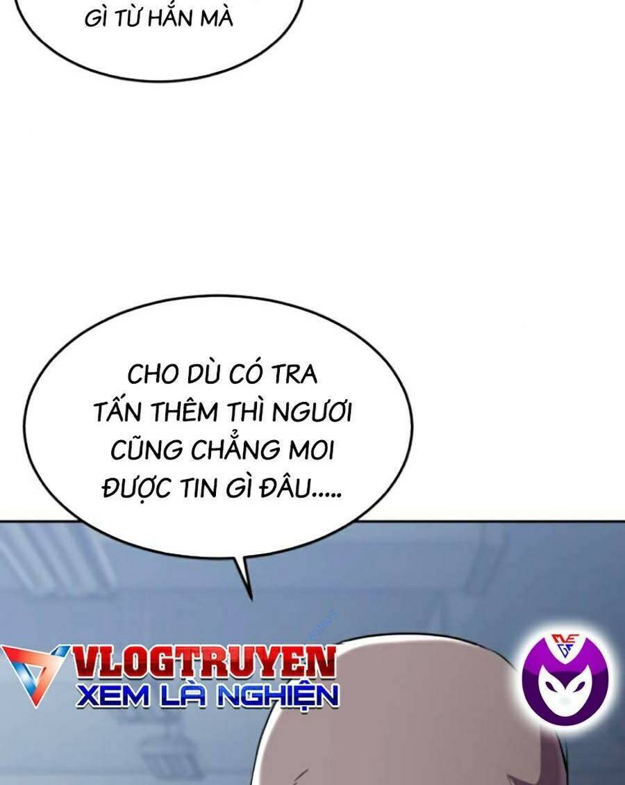 Cậu Bé Của Thần Chết Chap 172 - Next Chap 173