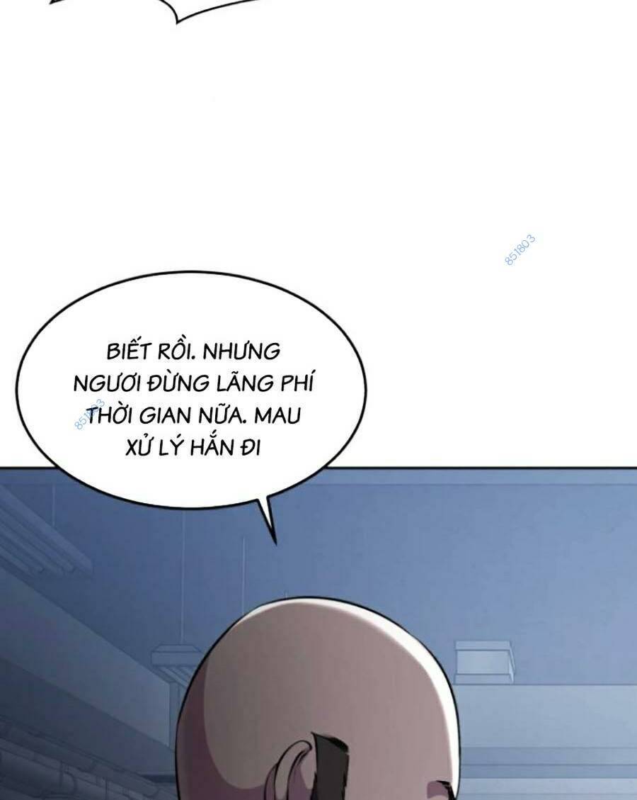 Cậu Bé Của Thần Chết Chap 172 - Next Chap 173