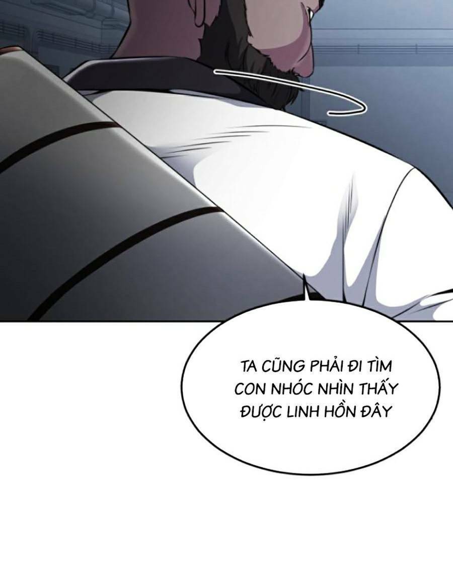 Cậu Bé Của Thần Chết Chap 172 - Next Chap 173