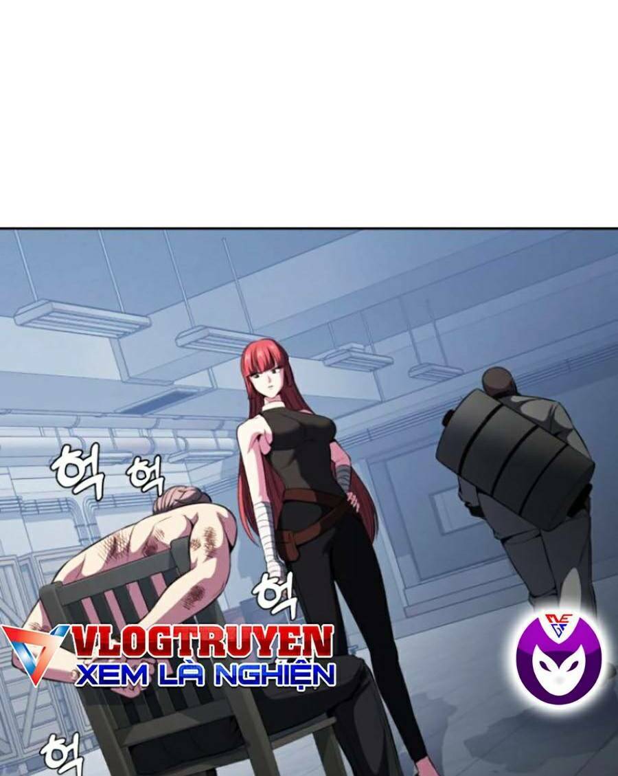 Cậu Bé Của Thần Chết Chap 172 - Next Chap 173