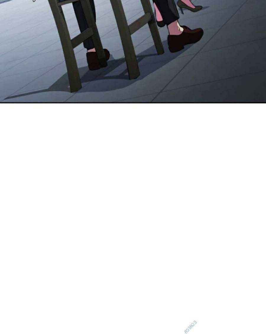 Cậu Bé Của Thần Chết Chap 172 - Next Chap 173