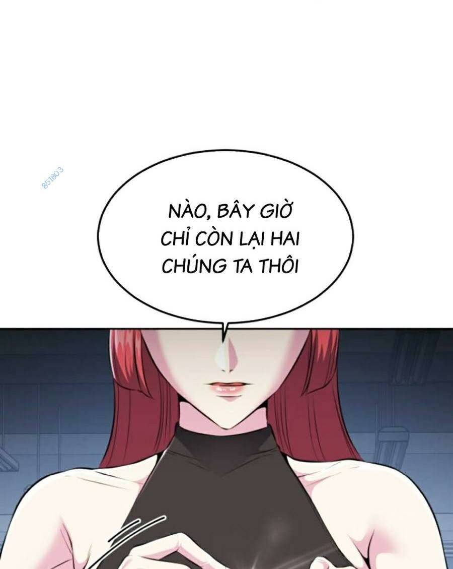 Cậu Bé Của Thần Chết Chap 172 - Next Chap 173