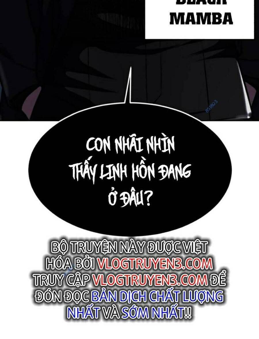 Cậu Bé Của Thần Chết Chap 172 - Next Chap 173