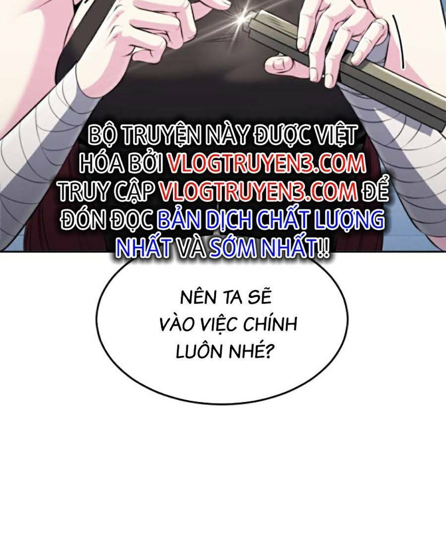 Cậu Bé Của Thần Chết Chap 172 - Next Chap 173