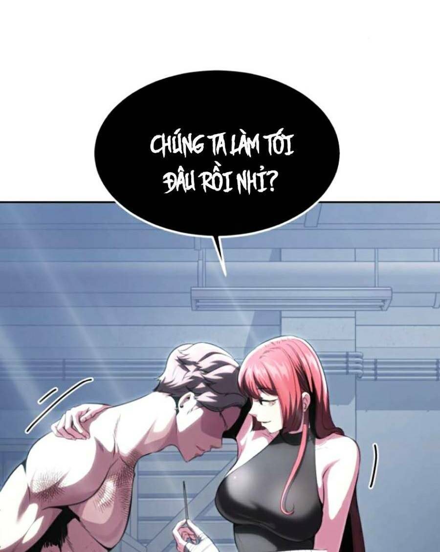 Cậu Bé Của Thần Chết Chap 172 - Next Chap 173