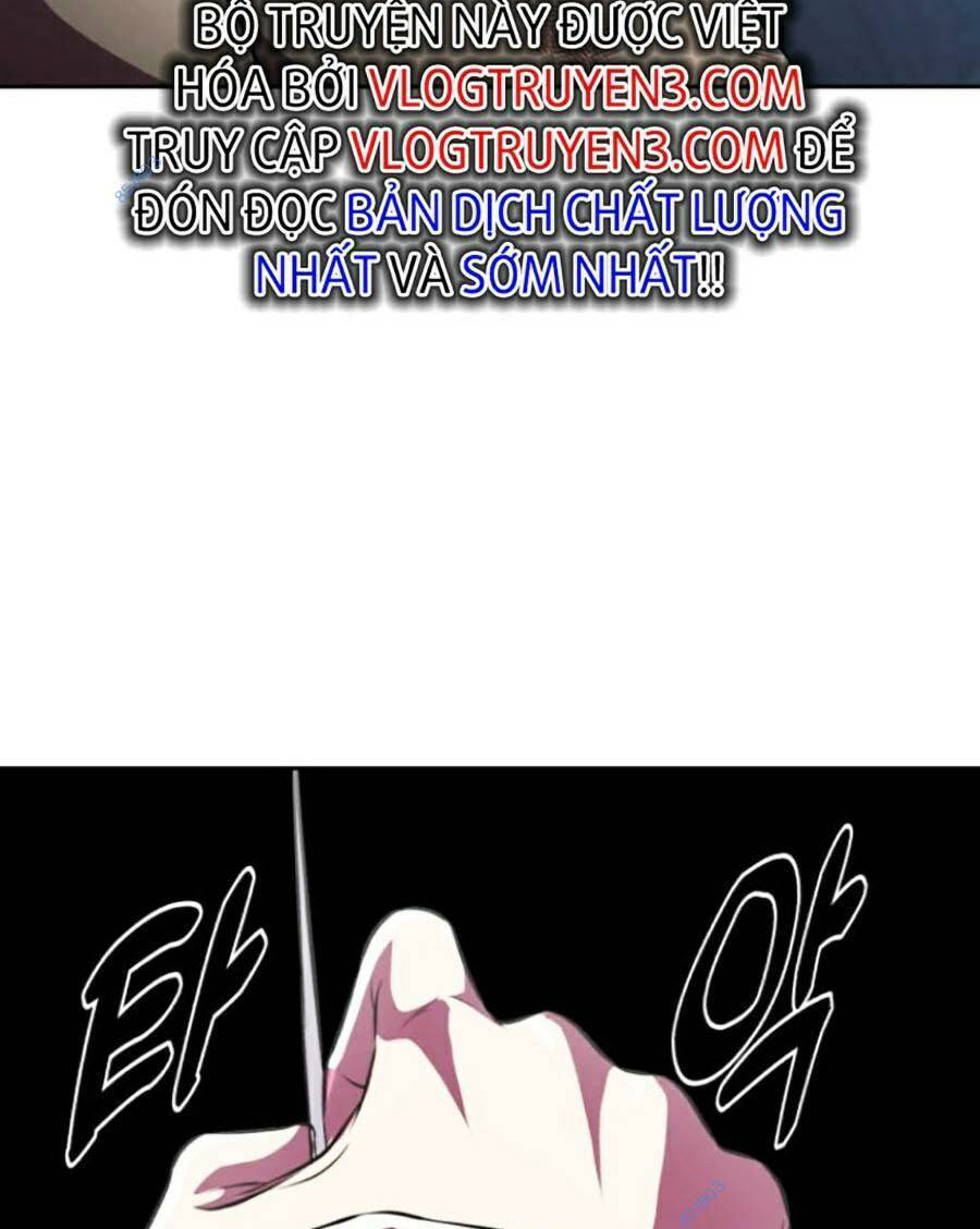 Cậu Bé Của Thần Chết Chap 172 - Next Chap 173