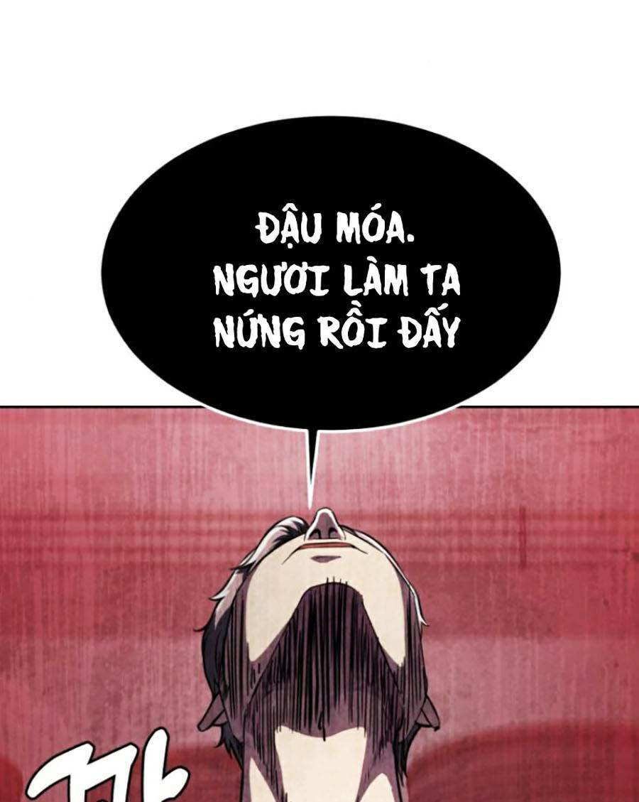 Cậu Bé Của Thần Chết Chap 172 - Next Chap 173
