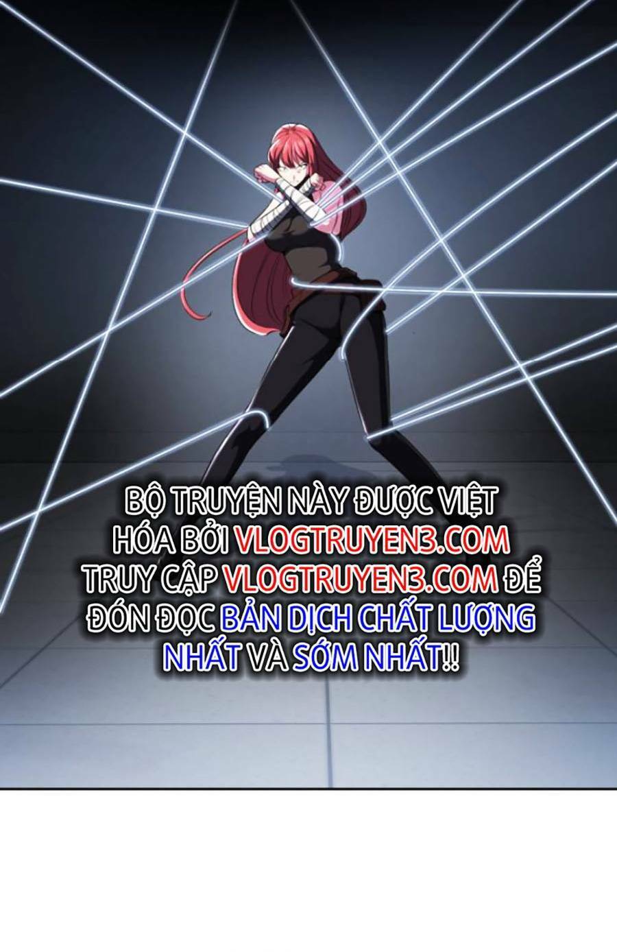 Cậu Bé Của Thần Chết Chap 173 - Next Chap 174