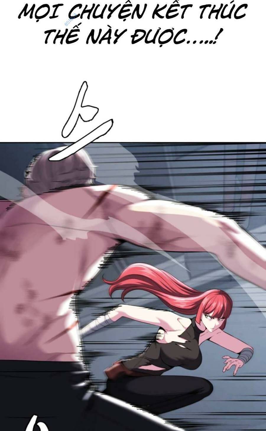 Cậu Bé Của Thần Chết Chap 173 - Next Chap 174