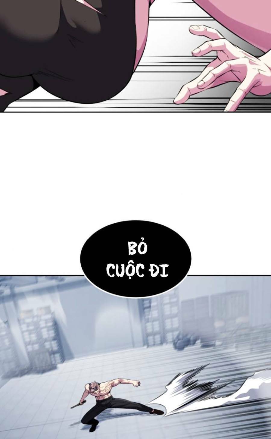 Cậu Bé Của Thần Chết Chap 173 - Next Chap 174