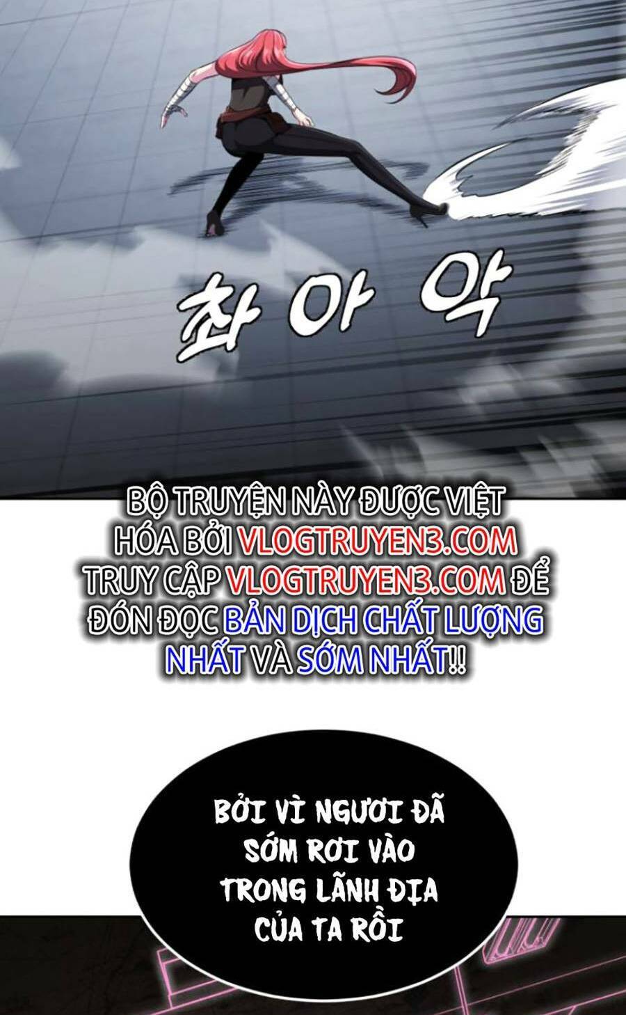 Cậu Bé Của Thần Chết Chap 173 - Next Chap 174