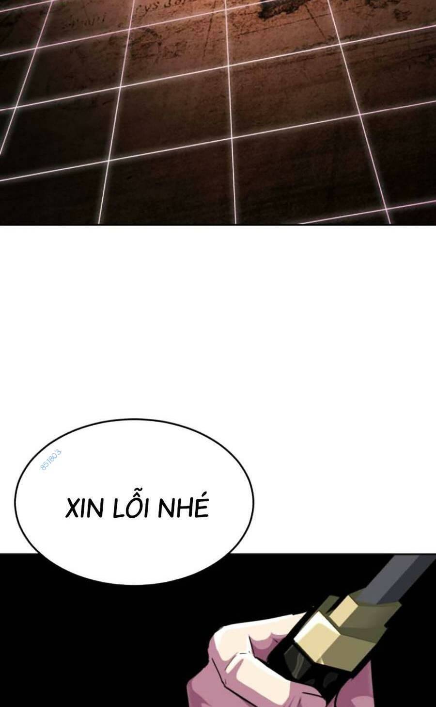 Cậu Bé Của Thần Chết Chap 173 - Next Chap 174