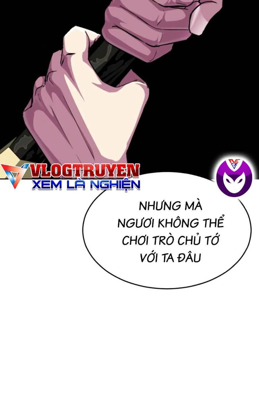 Cậu Bé Của Thần Chết Chap 173 - Next Chap 174