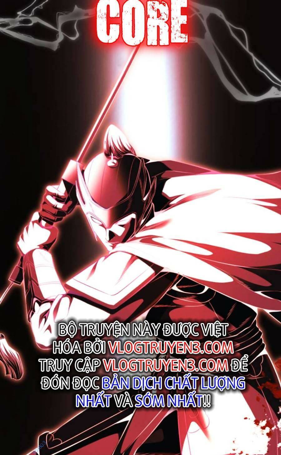 Cậu Bé Của Thần Chết Chap 173 - Next Chap 174