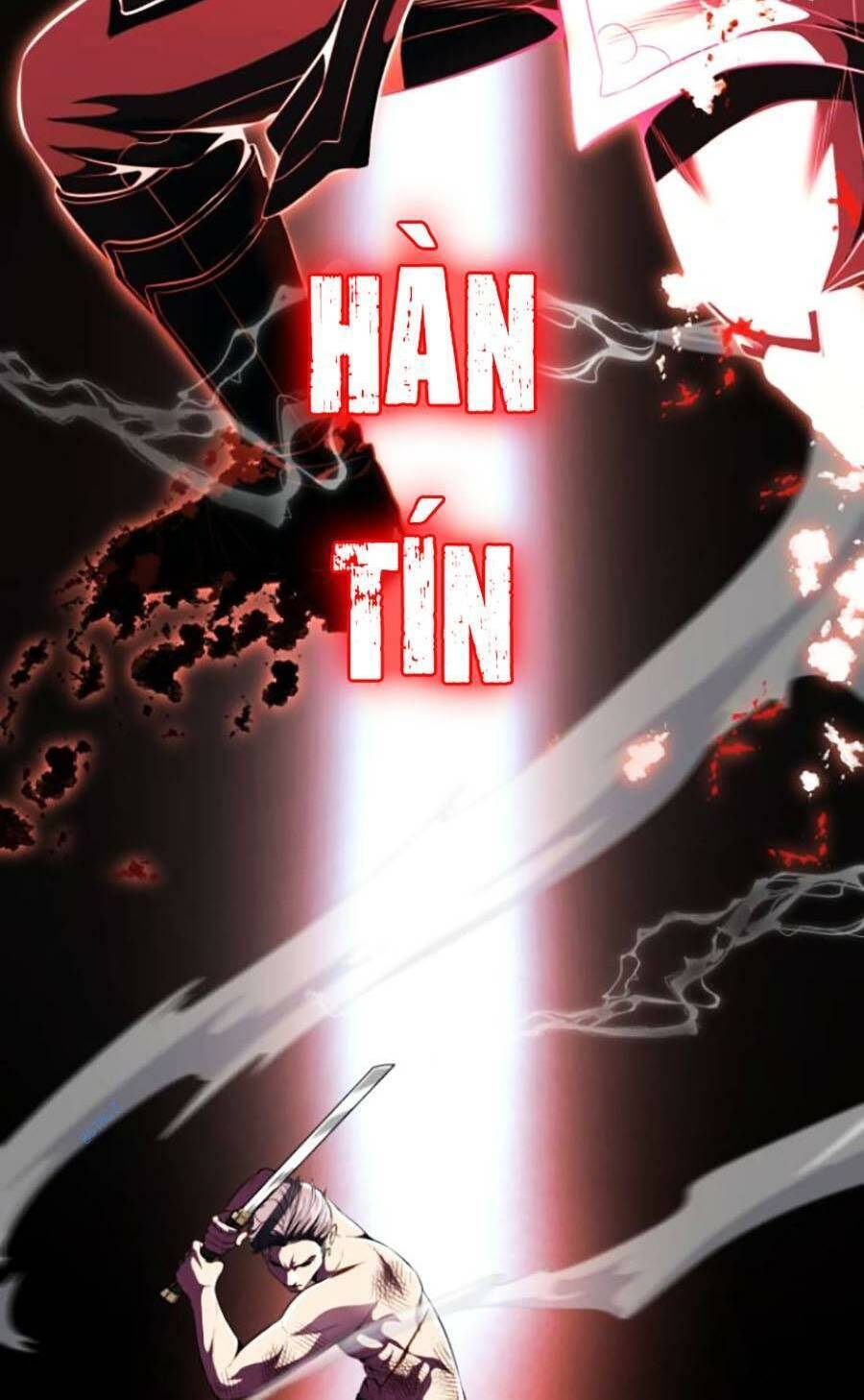 Cậu Bé Của Thần Chết Chap 173 - Next Chap 174