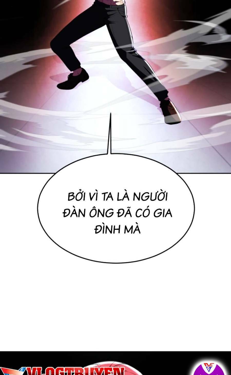 Cậu Bé Của Thần Chết Chap 173 - Next Chap 174