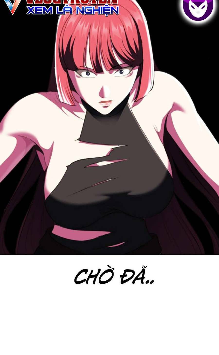 Cậu Bé Của Thần Chết Chap 173 - Next Chap 174