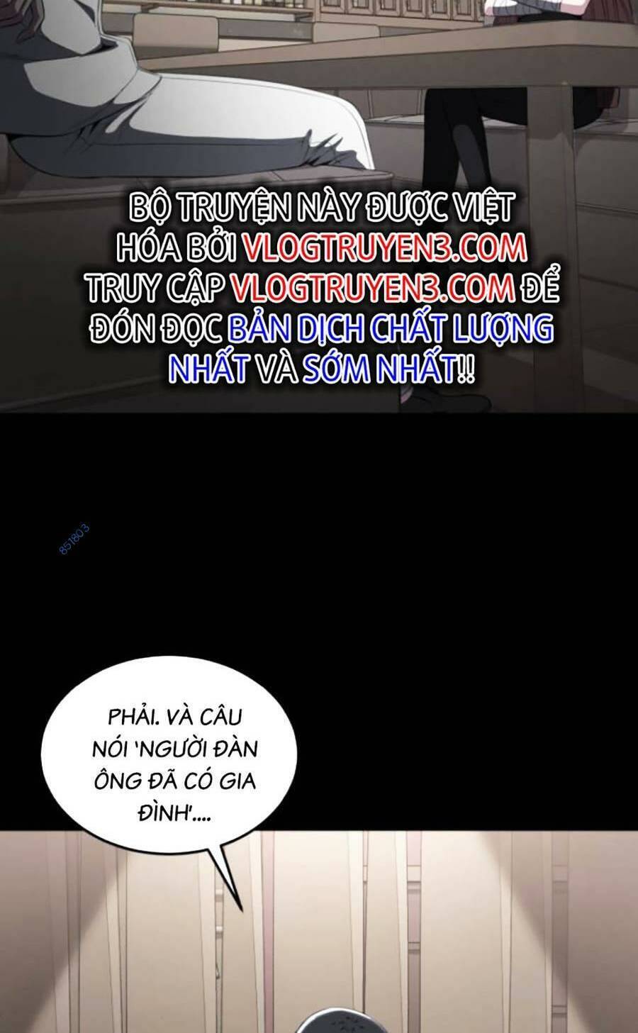 Cậu Bé Của Thần Chết Chap 173 - Next Chap 174