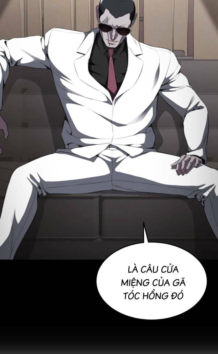 Cậu Bé Của Thần Chết Chap 173 - Next Chap 174