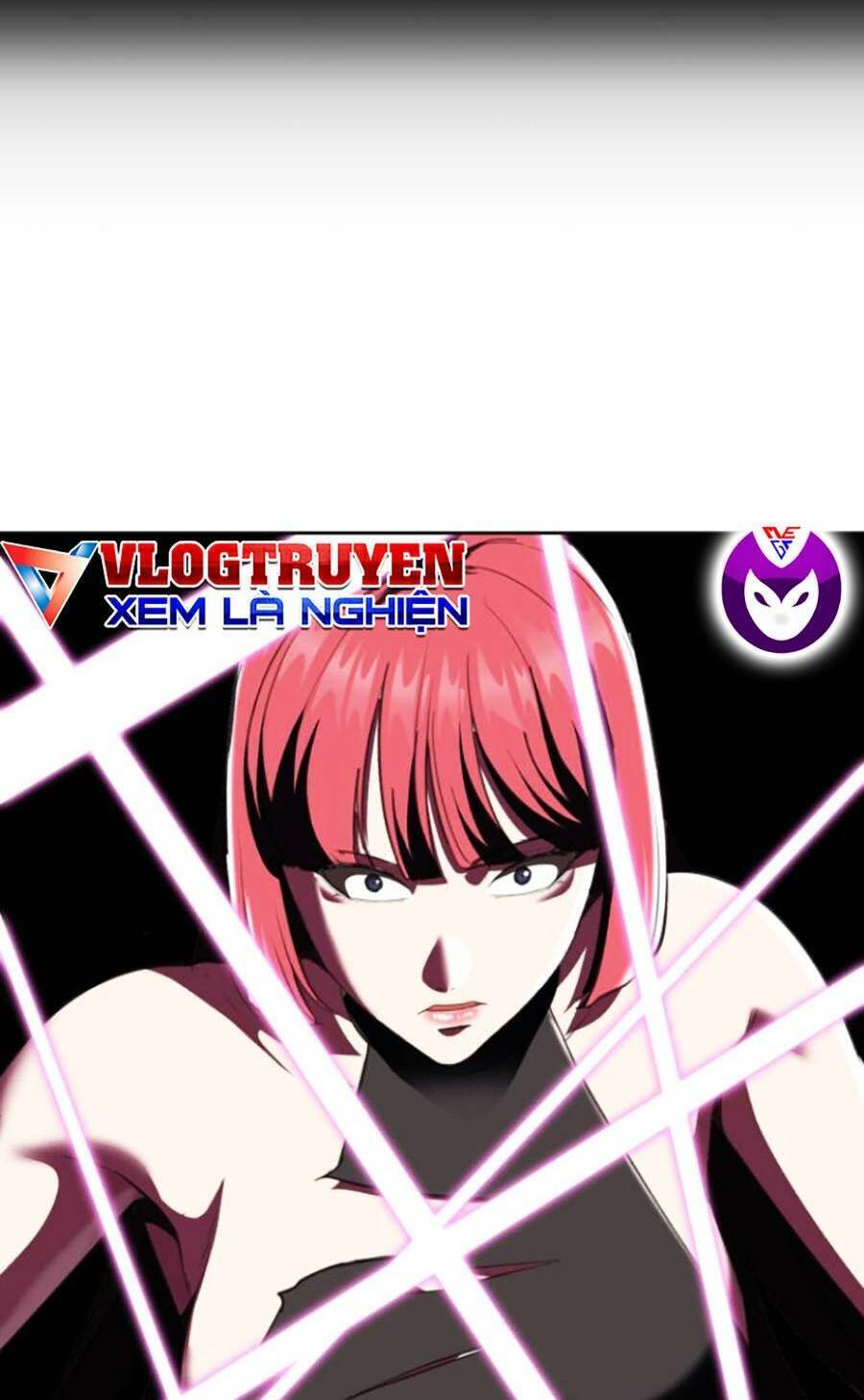 Cậu Bé Của Thần Chết Chap 173 - Next Chap 174