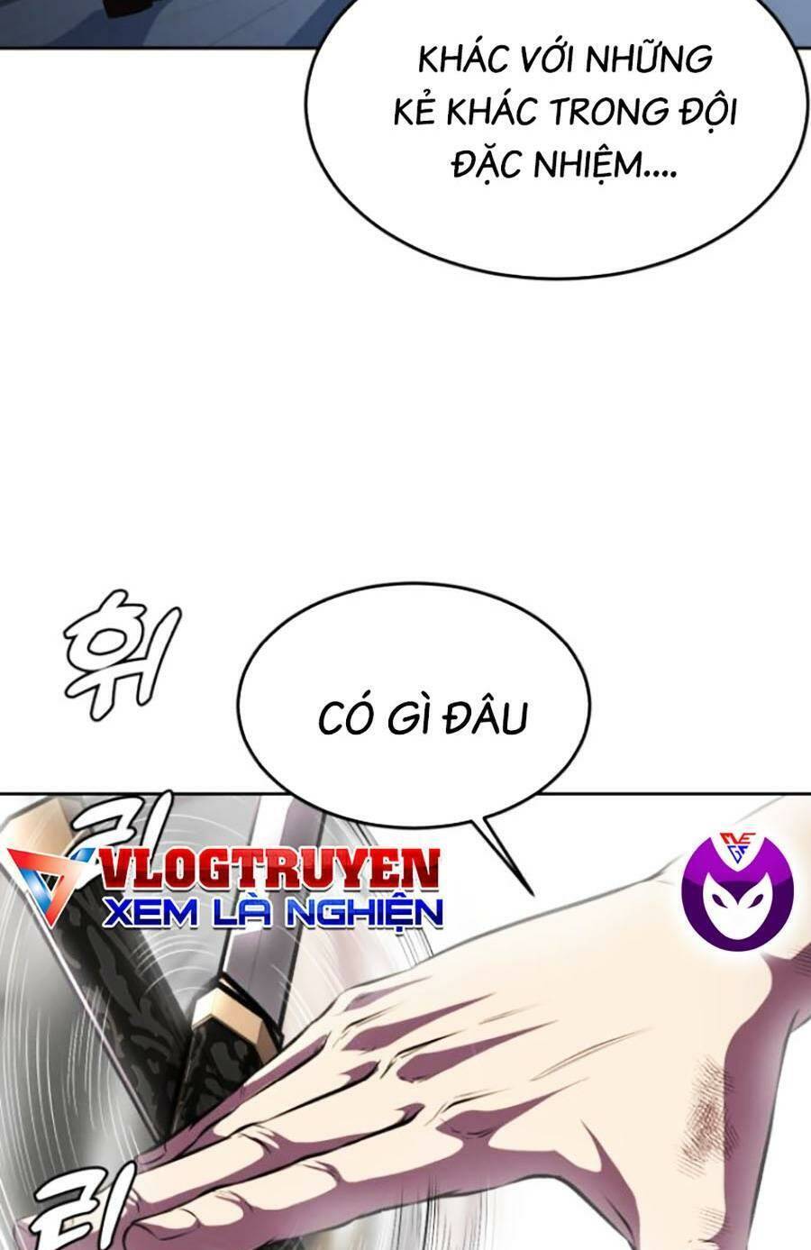 Cậu Bé Của Thần Chết Chap 173 - Next Chap 174