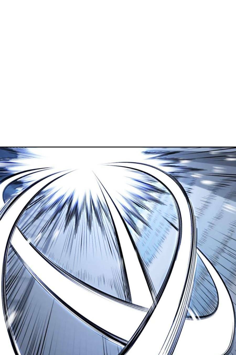 Cậu Bé Của Thần Chết Chap 173 - Next Chap 174