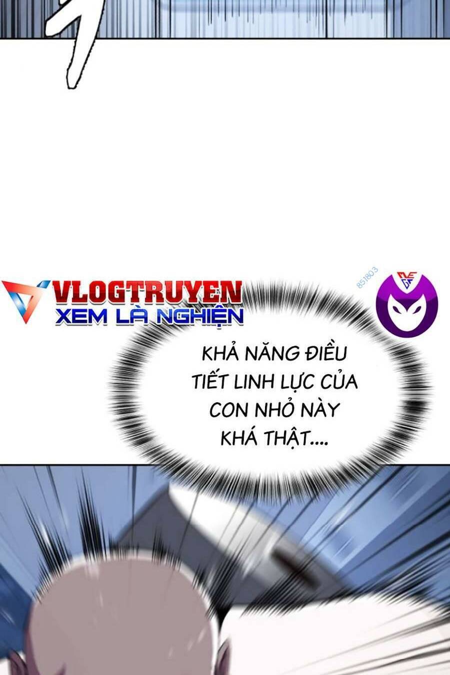 Cậu Bé Của Thần Chết Chap 173 - Next Chap 174