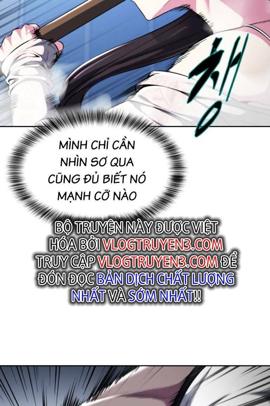 Cậu Bé Của Thần Chết Chap 173 - Next Chap 174