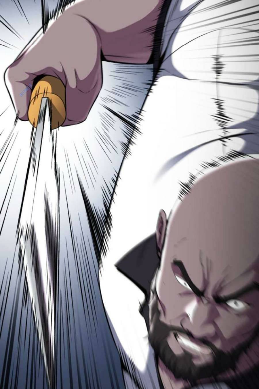 Cậu Bé Của Thần Chết Chap 173 - Next Chap 174