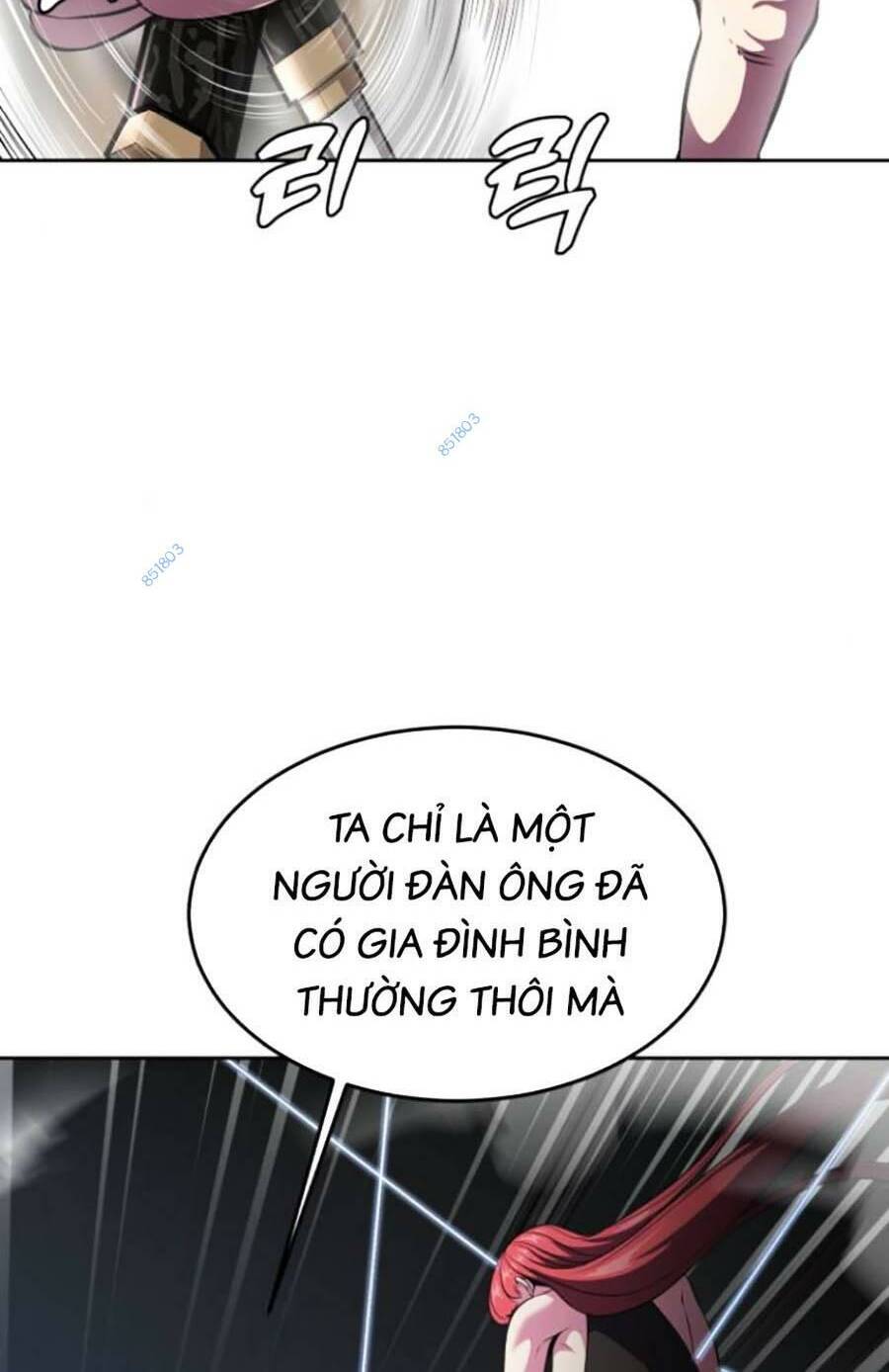 Cậu Bé Của Thần Chết Chap 173 - Next Chap 174