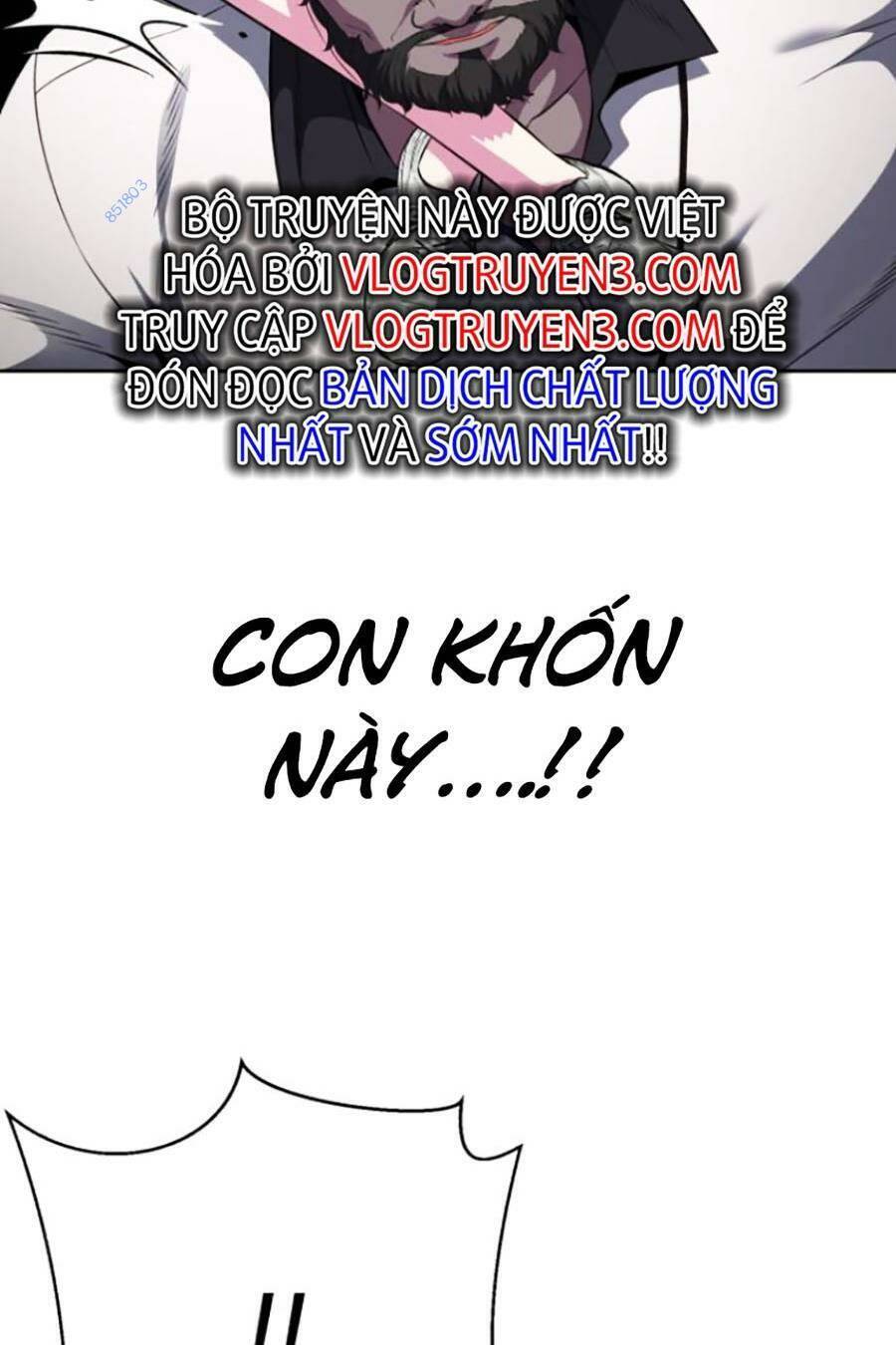 Cậu Bé Của Thần Chết Chap 173 - Next Chap 174