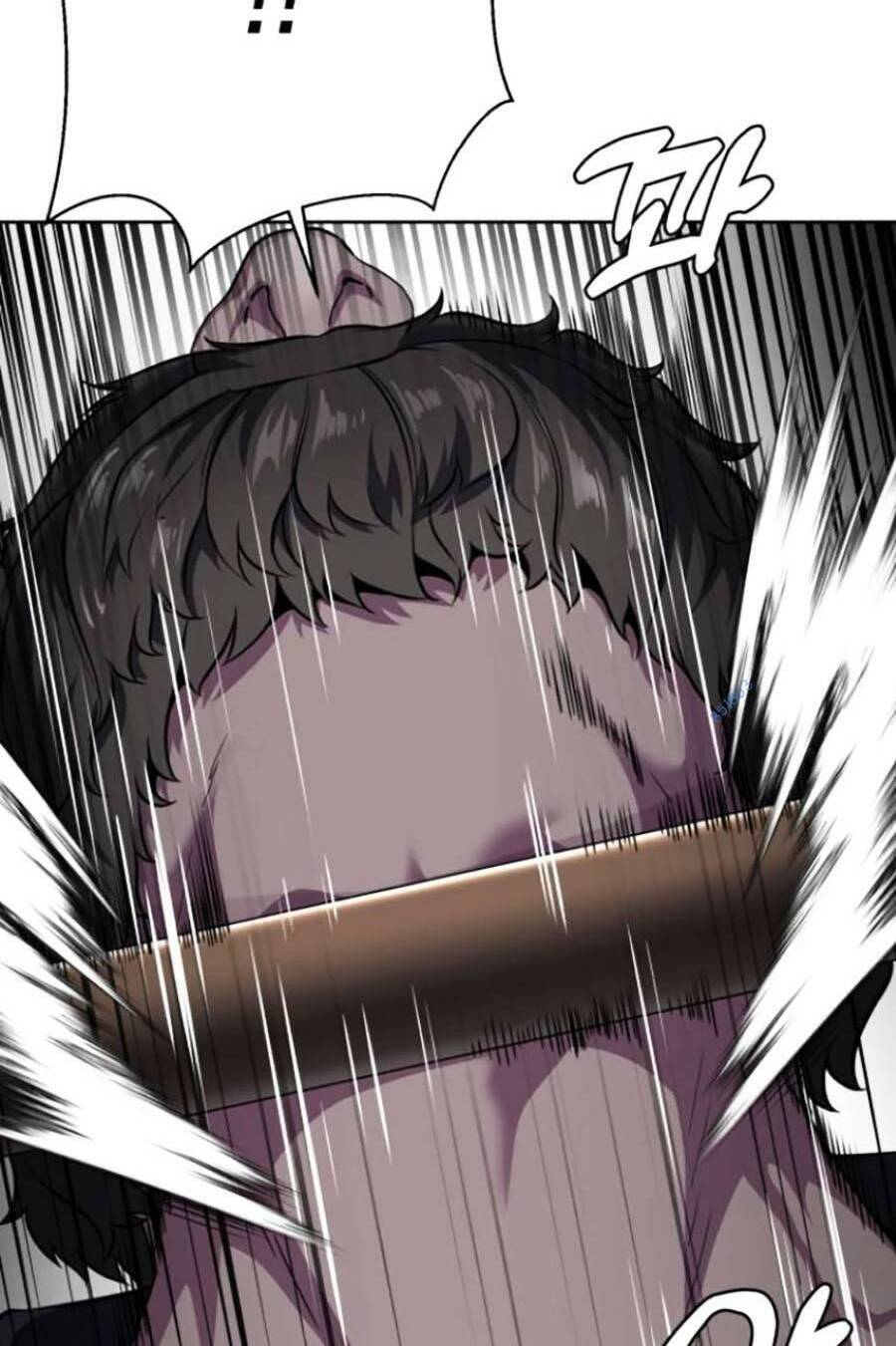 Cậu Bé Của Thần Chết Chap 173 - Next Chap 174