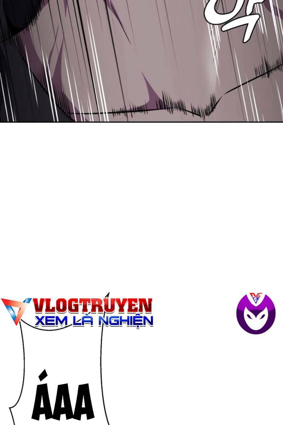 Cậu Bé Của Thần Chết Chap 173 - Next Chap 174