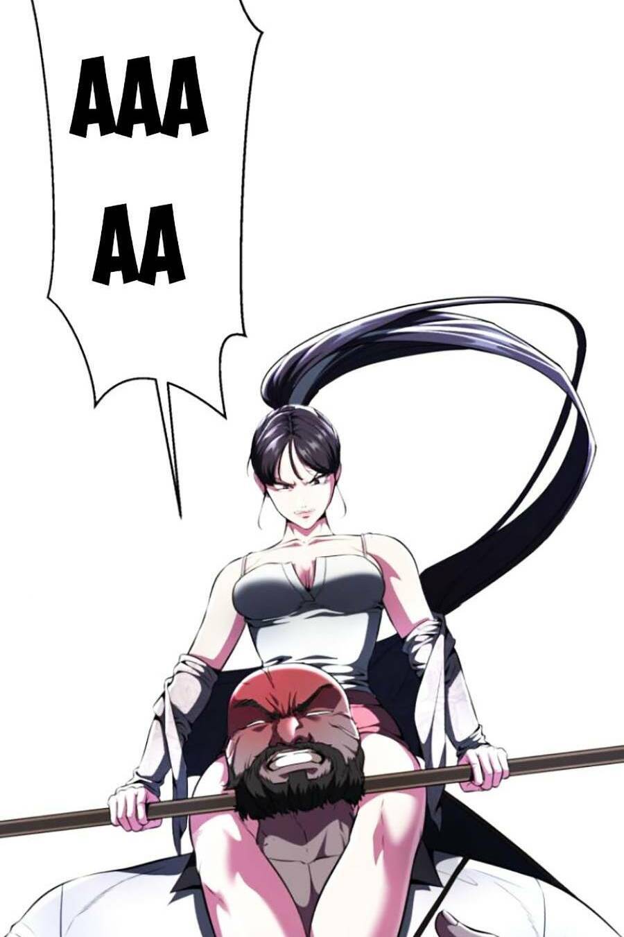 Cậu Bé Của Thần Chết Chap 173 - Next Chap 174