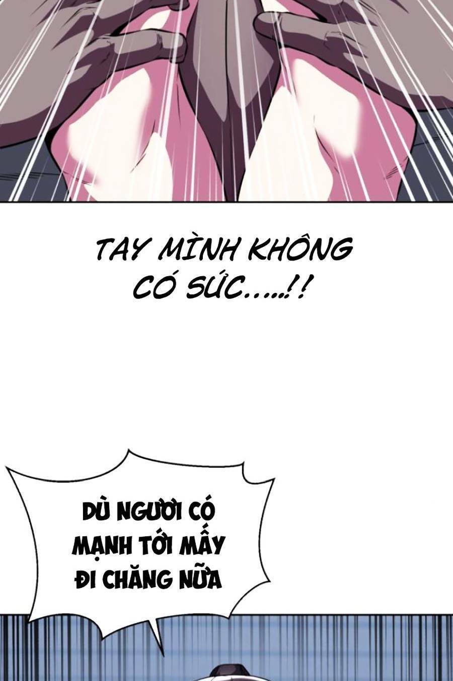 Cậu Bé Của Thần Chết Chap 173 - Next Chap 174