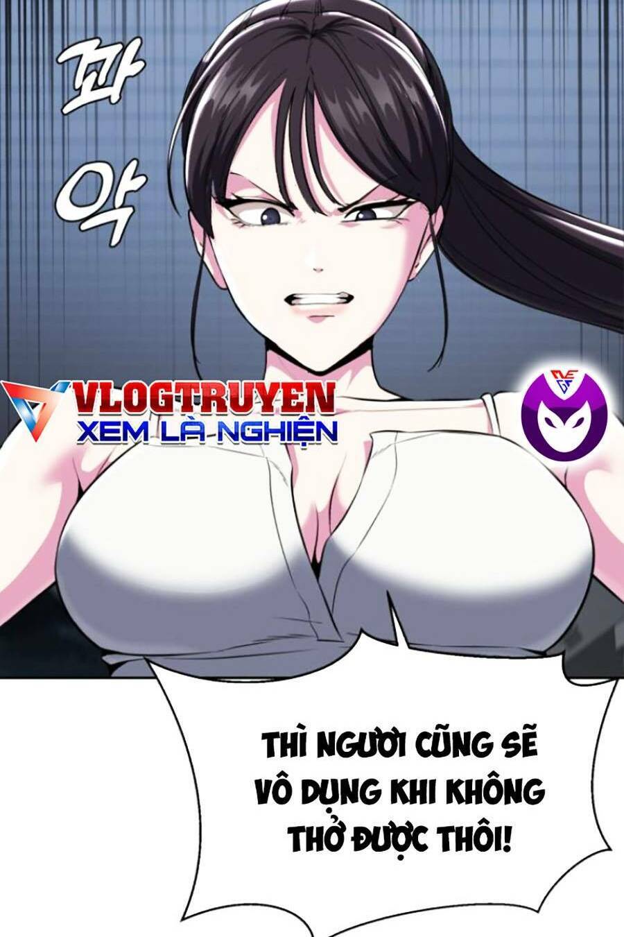 Cậu Bé Của Thần Chết Chap 173 - Next Chap 174
