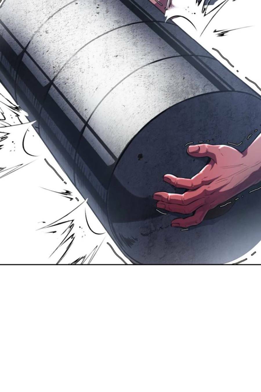 Cậu Bé Của Thần Chết Chap 173 - Next Chap 174