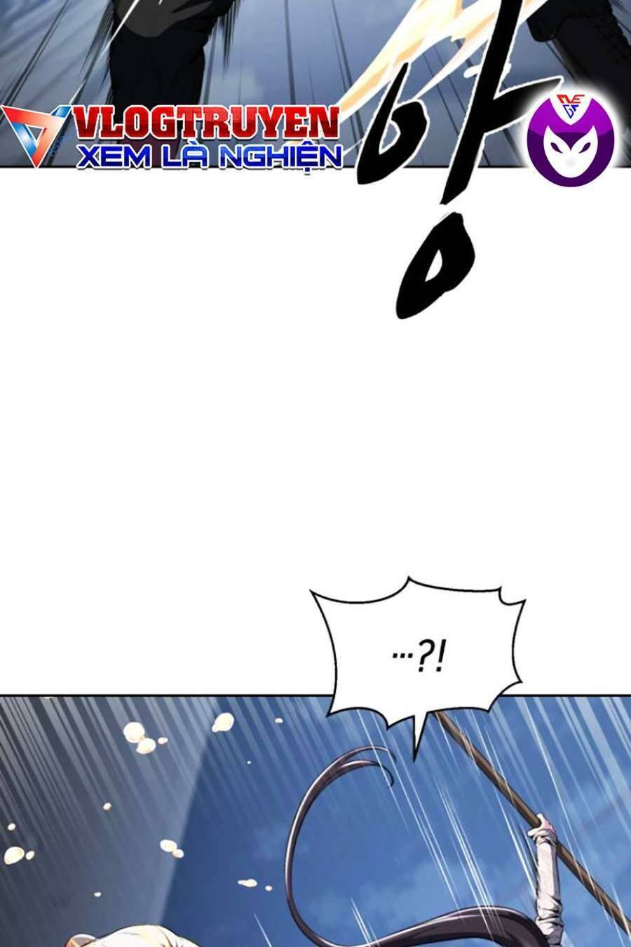 Cậu Bé Của Thần Chết Chap 173 - Next Chap 174